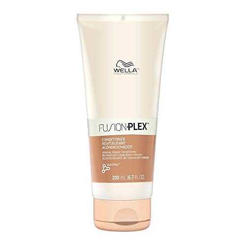 Wella FusionPlex Intense Repair ConditionerHair ConditionerWELLASize: 6.7 oz