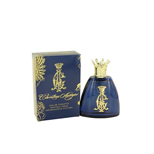 Christian Audigier Men's Eau De Toilette SprayMen's FragranceCHRISTIAN AUDIGIERSize: 1.7 oz