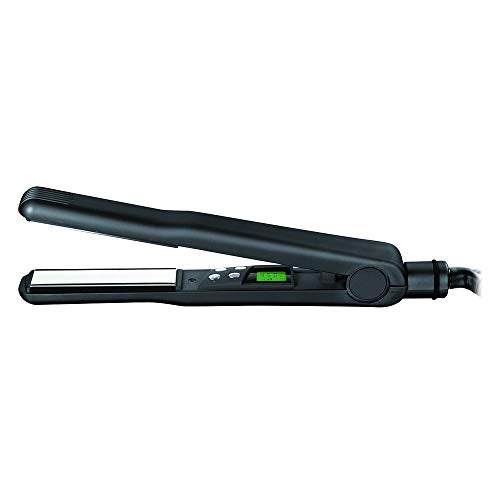 Paul Brown Pro Titanium Plus Digital Flat Iron 1 InchFlat IronPAUL BROWN