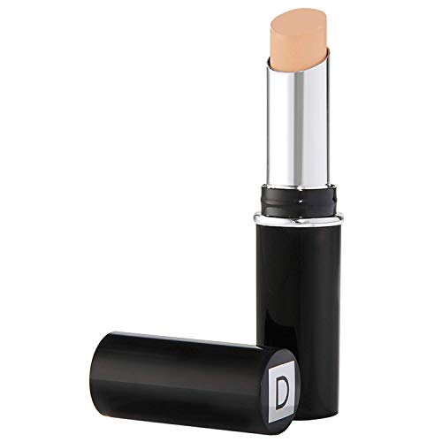 Dermablend Quick-Fix Concealer Stick .16 ozConcealersDERMABLENDShade: Linen