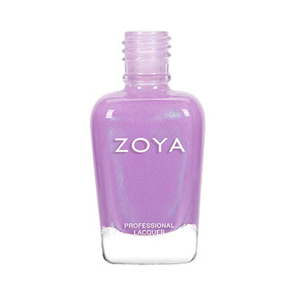 Zoya Nail Polish Kisses CollectionNail PolishZOYAShade: #933 Haruko