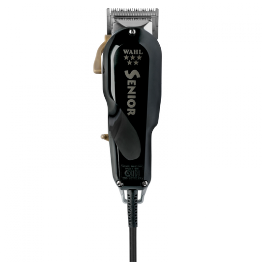 Wahl 5 Star Senior ClipperClippers & TrimmersWAHL