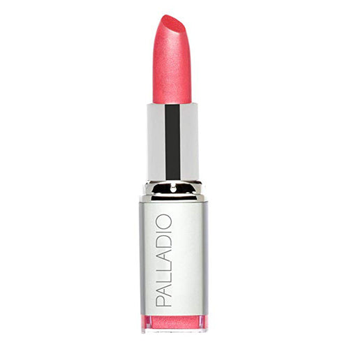 Palladio Herbal LipstickLip ColorPALLADIOColor: Precious Hl860