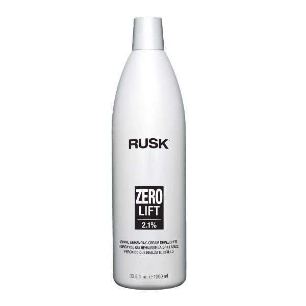 Rusk Deepshine Balancing Lotion 33.8 ozRUSK