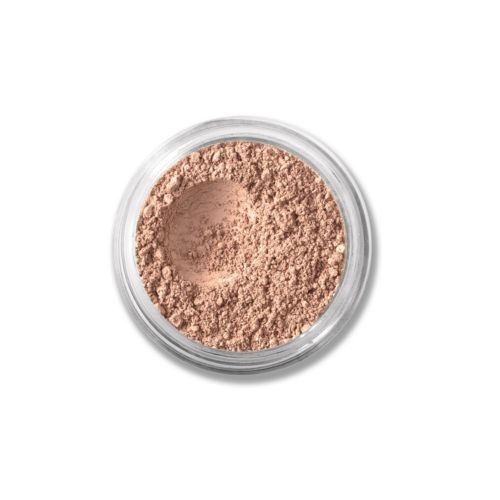 Bare Minerals Face-Multi TaskingConcealersBARE MINERALSCOLOR: Bisque