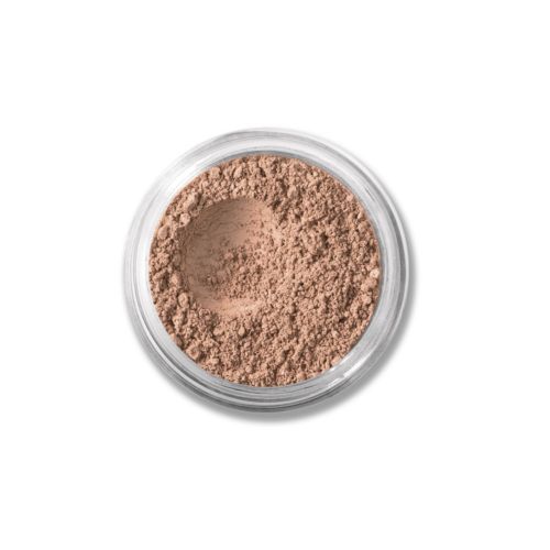 Bare Minerals Face-Multi TaskingConcealersBARE MINERALSCOLOR: Summer Bisque