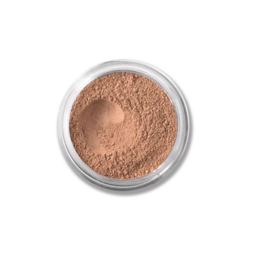 Bare Minerals Face-Multi TaskingConcealersBARE MINERALSCOLOR: Honey Bisque