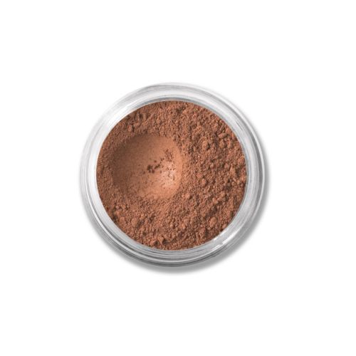 Bare Minerals Face-Multi TaskingConcealersBARE MINERALSCOLOR: Deep Bisque