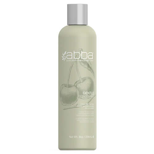 Abba Pure Gentle ConditionerHair ConditionerABBASize: 8 oz