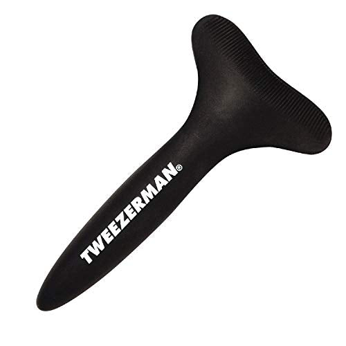 Tweezerman No Mess Mascara GuardMascaraTWEEZERMAN