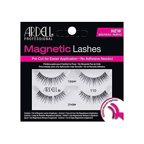 Ardell Magnetic Lash Pre-cut 110False EyelashesARDELL