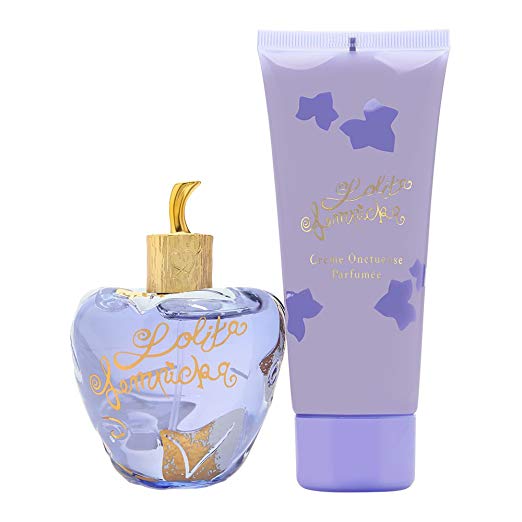 Lolita Lempicka Women's Gift Set 2pcWomen's FragranceLolita Lempicka