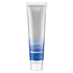 Redken Extreme Bleach Recovery Cica Cream ConditionerHair ConditionerREDKENSize: 1 oz