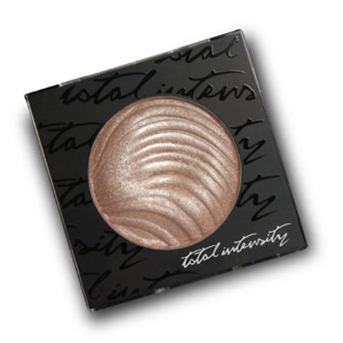 Prestige Total Intensity Color Rush EyeshadowEyeshadowPRESTIGEShade: Pretty In Pink