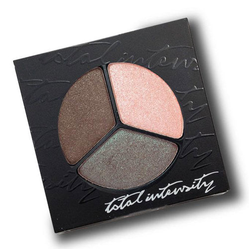 Prestige Total Intensity Bold Eyeshadow TrioEyeshadowPRESTIGEShade: Fantasia