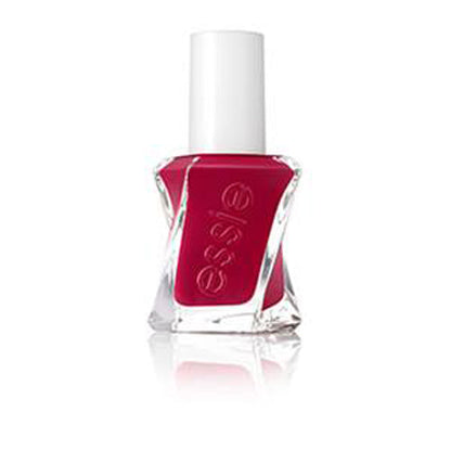 Essie Gel Couture Nail PolishNail PolishESSIEShade: #340 Drop The Gown