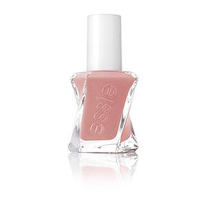 Essie Gel Couture Nail PolishNail PolishESSIEShade: #60 Pinned Up