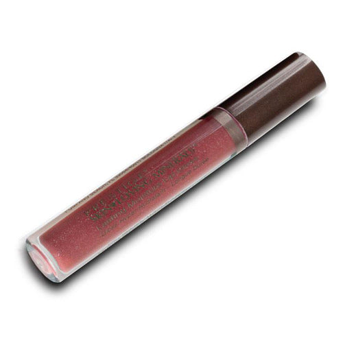 Prestige Mineral Lip GlossLip GlossPRESTIGEColor: Cozy Plum Mmg-05