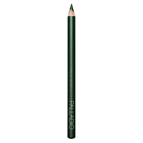 Palladio Eyeliner PencilEyelinerPALLADIOColor: Dark Green El195