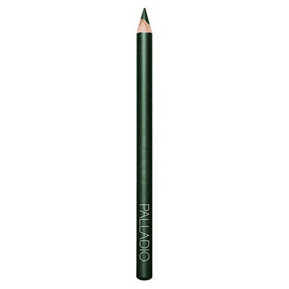 Palladio Eyeliner PencilEyelinerPALLADIOColor: Dark Green El195