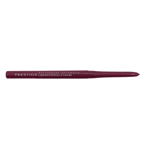 Prestige Automatic Lip LinerLip LinerPRESTIGEColor: Plum BL-15