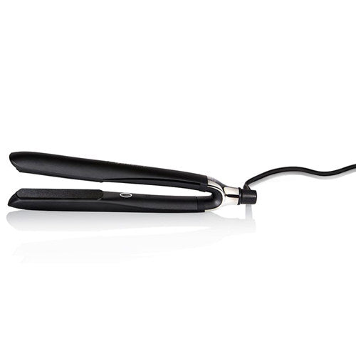 GHD Platinum+ Professional Performance Styler 1 InchFlat IronGHDColor: Black