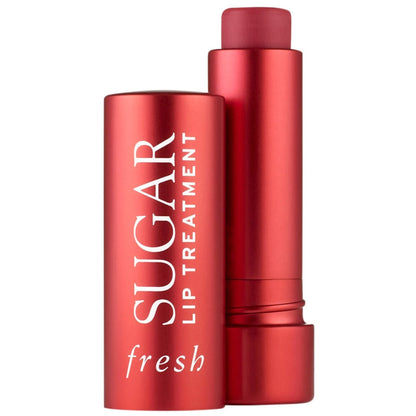 Fresh Sugar Lip Treatment Coral