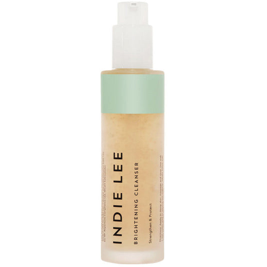 Indie Lee Brightening CleanserSkin CareIndie LeeSize: 125 ml