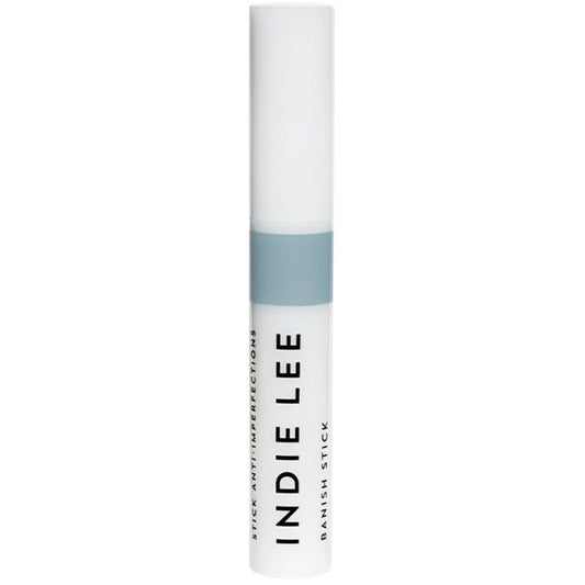 Indie Lee Banish Stick 4.5 mlSkin CareIndie Lee