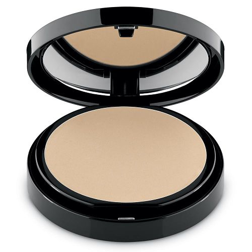 Bare Minerals Bare Skin Perfecting VeilFoundationBARE MINERALSCOLOR: Light-Medium