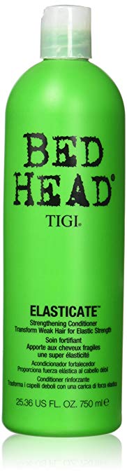 Tigi Superfuel Elasticate Conditioner 25.36 OzHair ConditionerTIGI