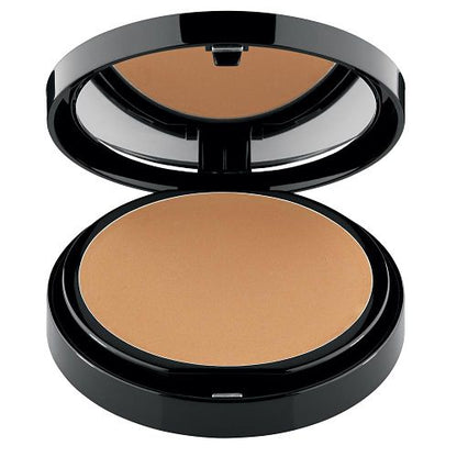 Bare Minerals Bare Skin Perfecting VeilFoundationBARE MINERALSCOLOR: Tan to Dark