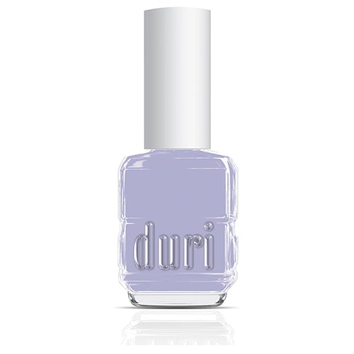 Duri Nail PolishNail PolishDURIColor: #749 Fortuna