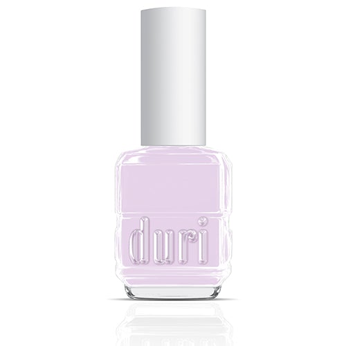 Duri Nail PolishNail PolishDURIColor: #750 Devine