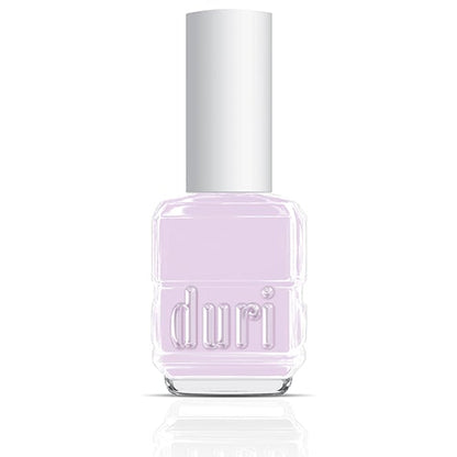 Duri Nail PolishNail PolishDURIColor: #750 Devine