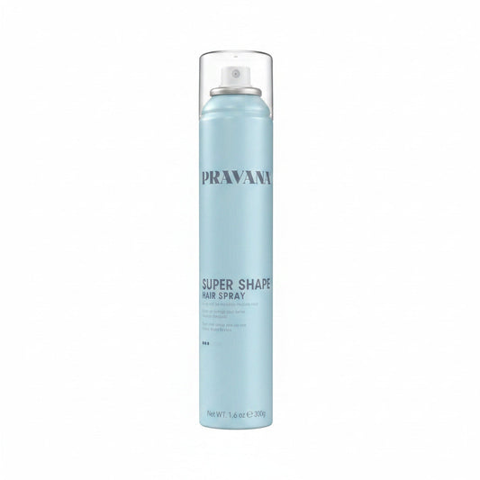 Pravana Nevo Super Shape Hair Spray