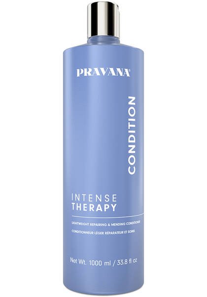 Pravana Intense Therapy Nourish ConditionerHair ConditionerPRAVANASize: 33.8 oz