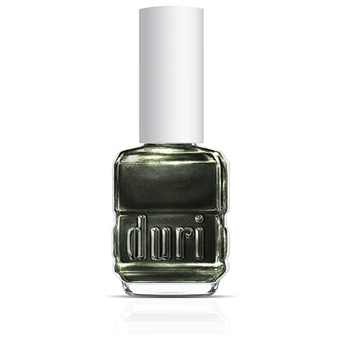 Duri Nail PolishNail PolishDURIColor: #762 Spilling Tea