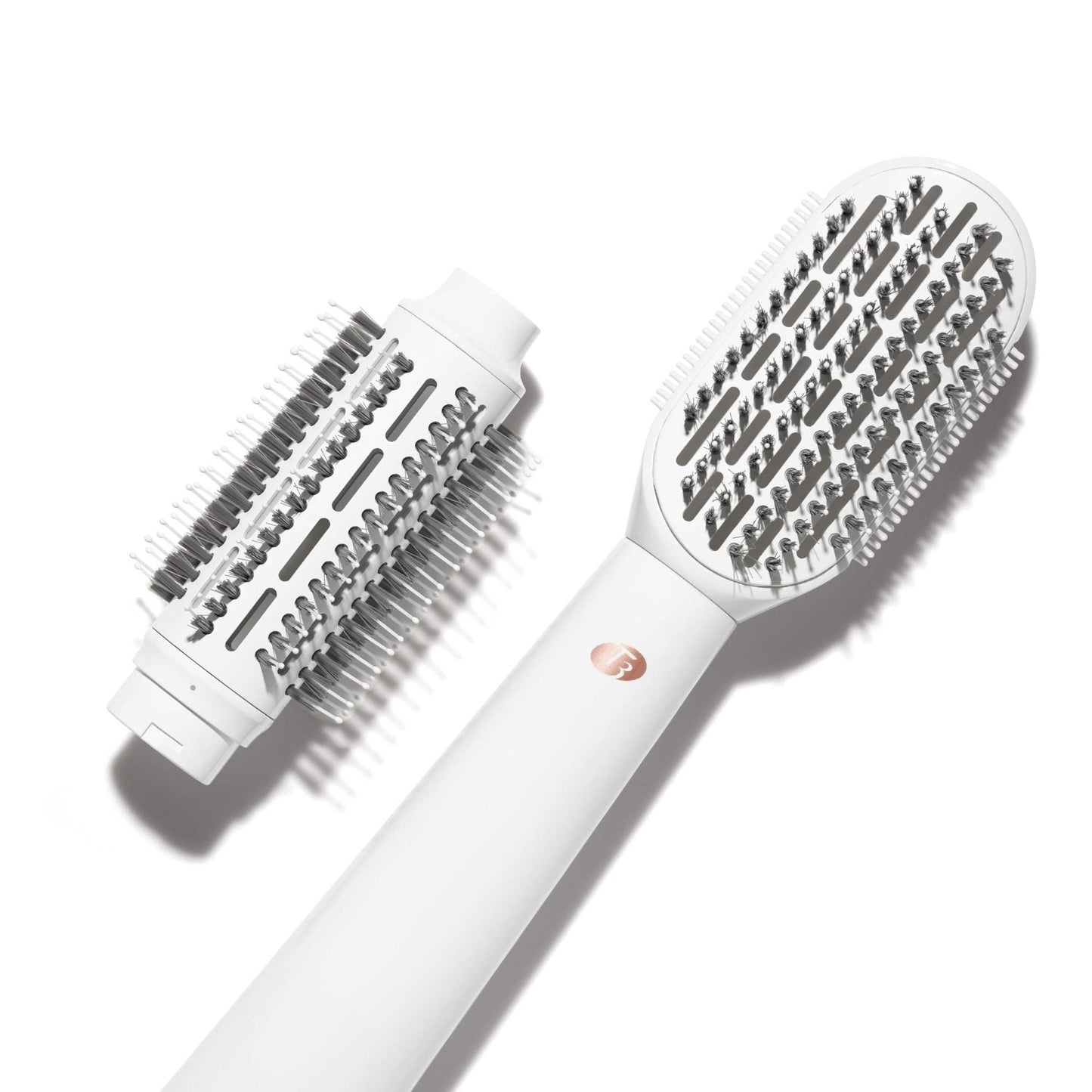 T3 AireBrush DuoHot Air Brushes & Brush IronsT3