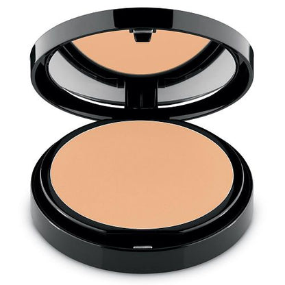 Bare Minerals Bare Skin Perfecting VeilFoundationBARE MINERALSCOLOR: Medium