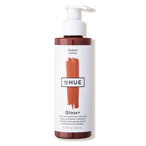 DP Hue Gloss+ 6.5 ozHair ColorDP HUEShades: Copper