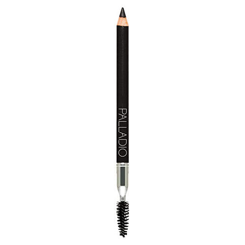 Palladio Brow PencilEyebrowPALLADIOColor: Black Pbl01