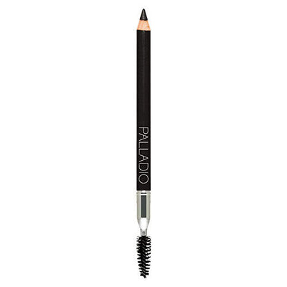 Palladio Brow PencilEyebrowPALLADIOColor: Black Pbl01