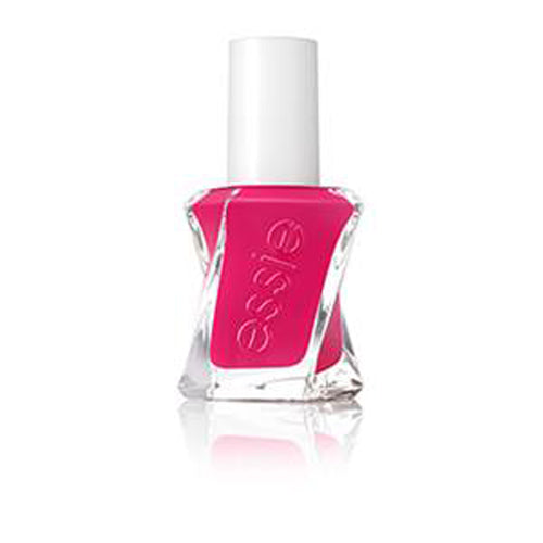 Essie Gel Couture Nail PolishNail PolishESSIEShade: #300 The It Factor