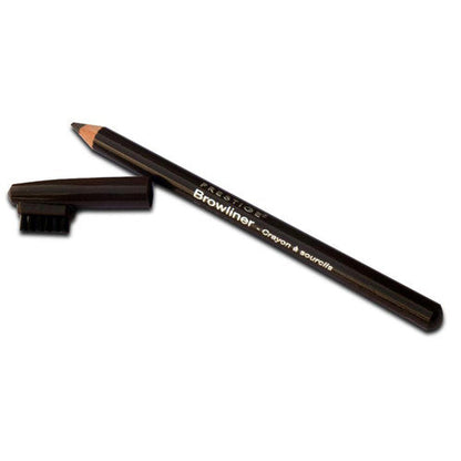 Prestige Classic Eyebrow PencilEyebrowPRESTIGEShade: Earth Brown Eb04