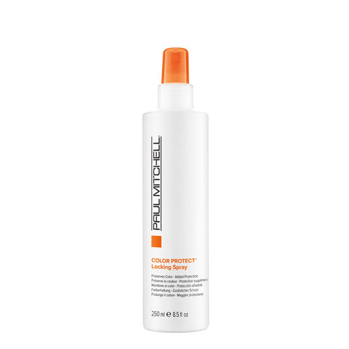 Paul Mitchell Color Protect Locking Spray 8.5 ozHair SprayPAUL MITCHELL