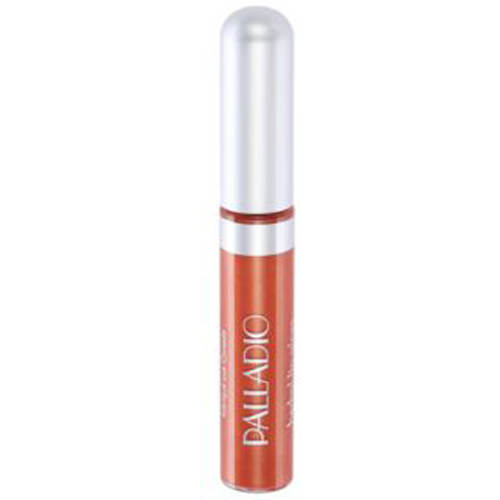 Palladio Lip GlossLip GlossPALLADIOColor: Sunset Pgl60