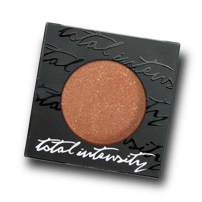 Prestige Total Intensity Duo-Chrome EyeshadowEyeshadowPRESTIGEShade: Charmed