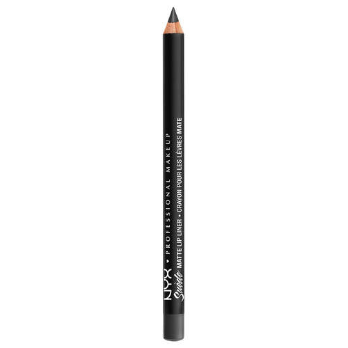 NYX Professional Suede Matte Lip LinerLip LinerNYX PROFESSIONALColor: Stone Fox