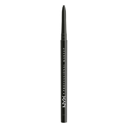 NYX Professional Always Keepin It Tight EyelinerEyelinerNYX PROFESSIONALShade: Deep Olive